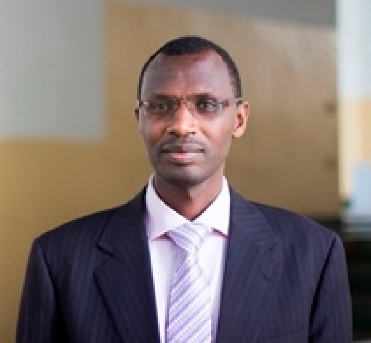 VIT alumni appointed Rwanda’s new Education Minister